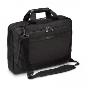 Mala Targus CitySmart Slimline Topload 15.6"